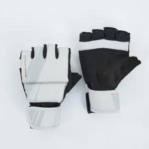 100 Cardio Boxing Mitts