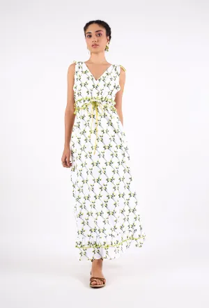 1367 Drew