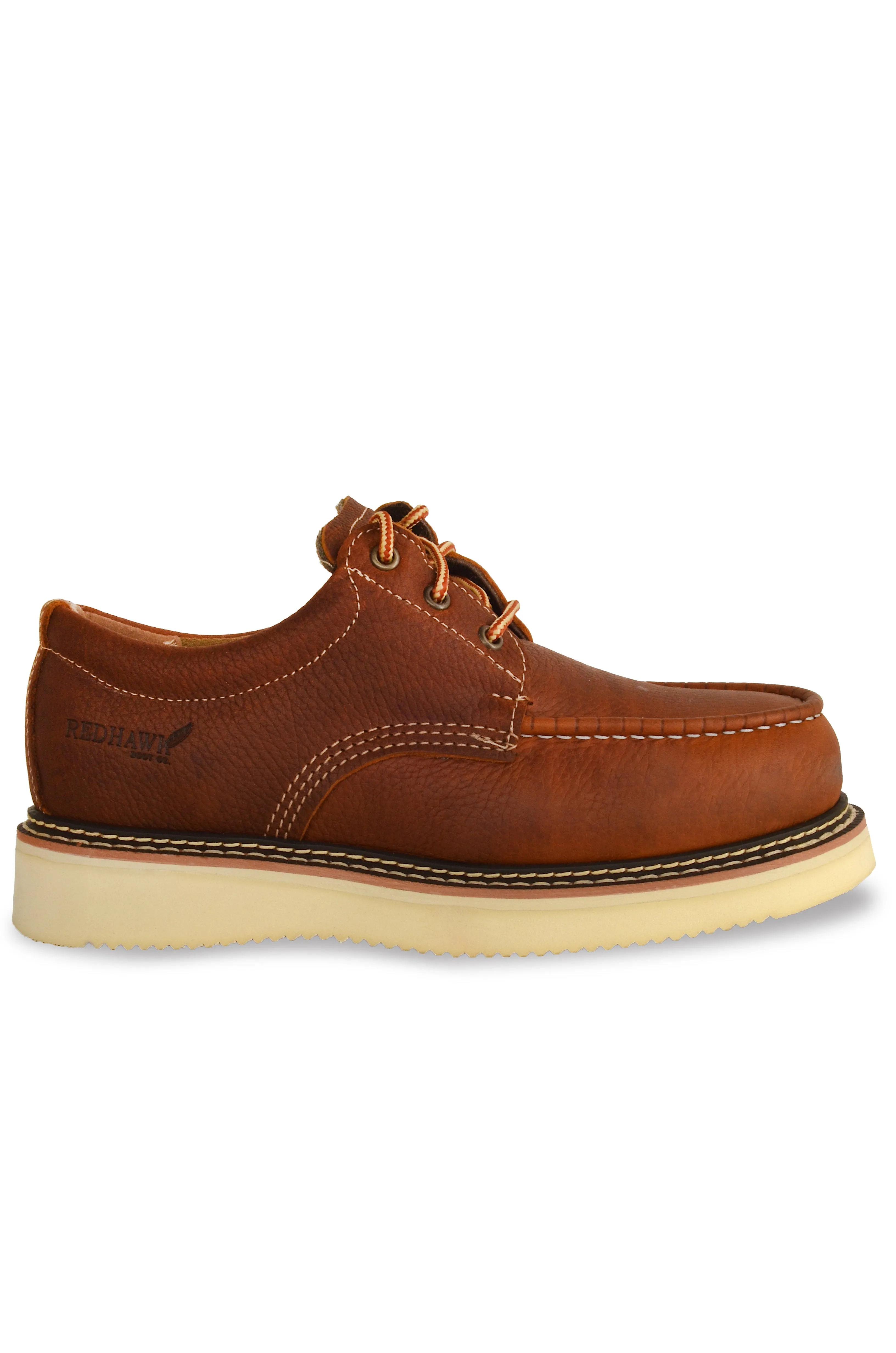 422 LIGHT BROWN