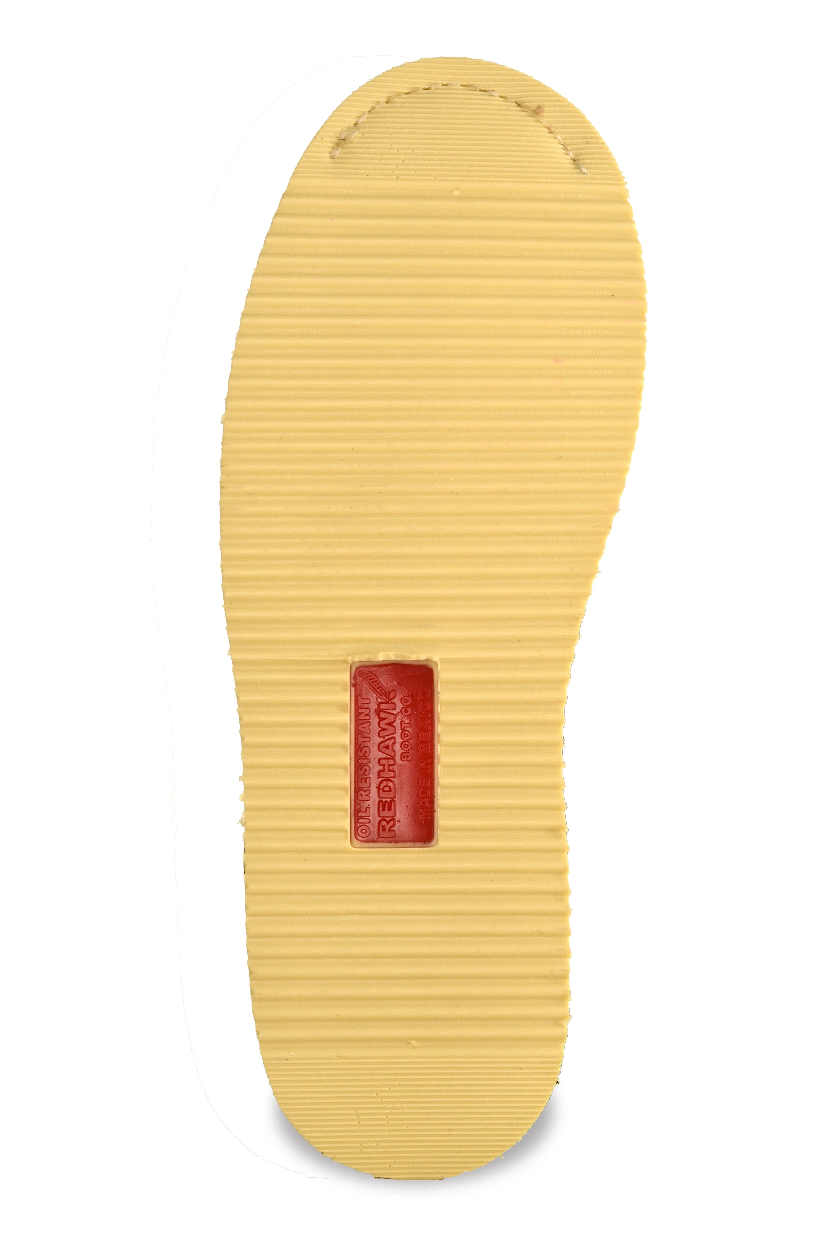 422 LIGHT BROWN