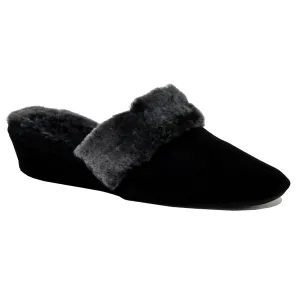 #9854 Shearling