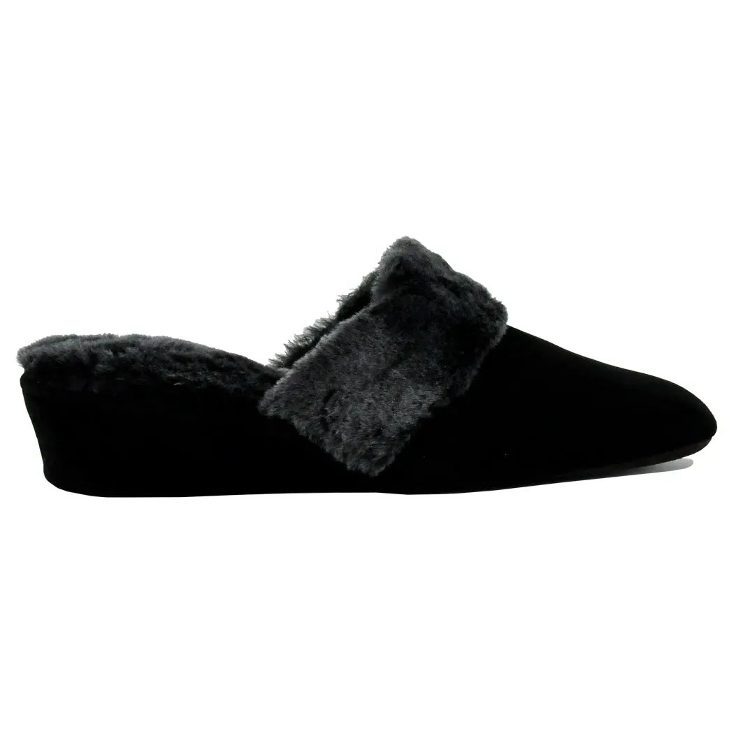 #9854 Shearling