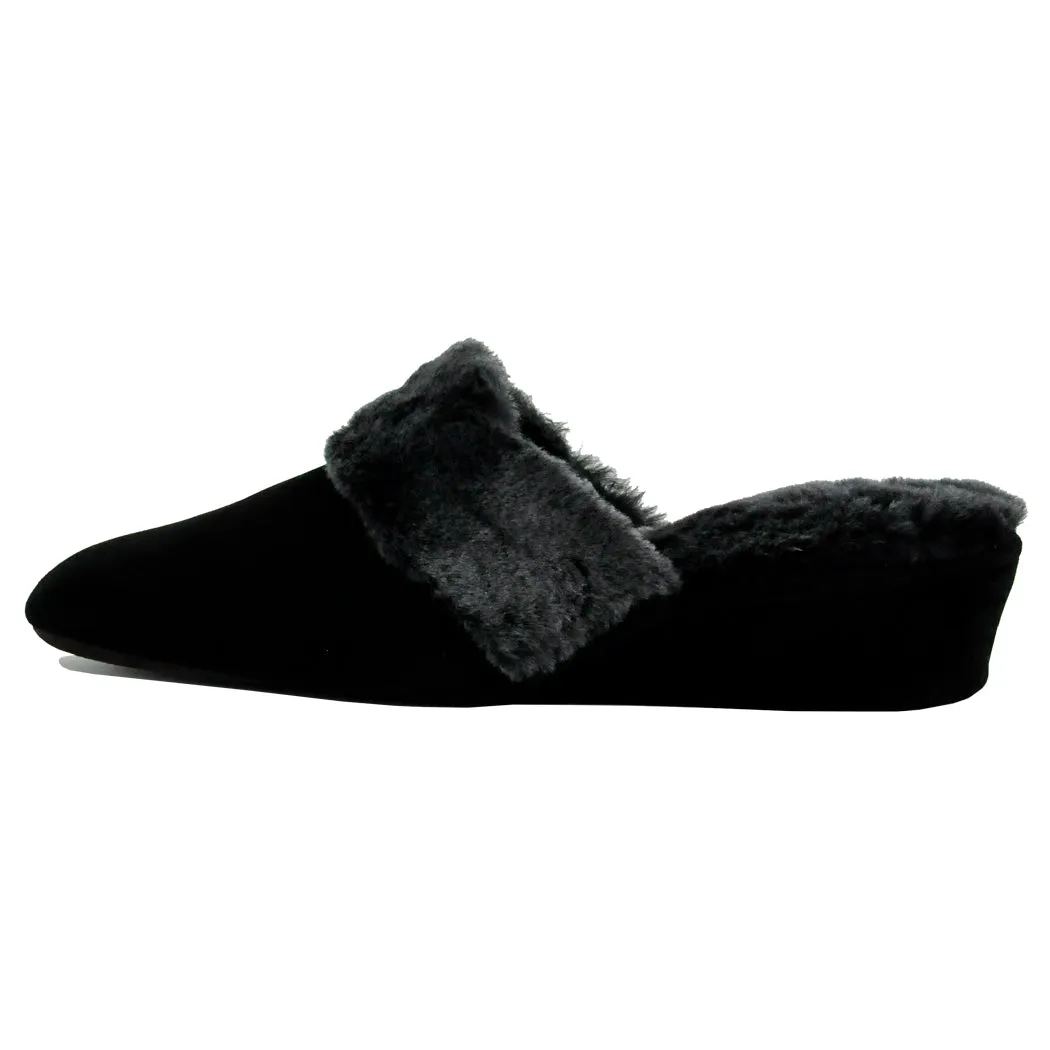 #9854 Shearling
