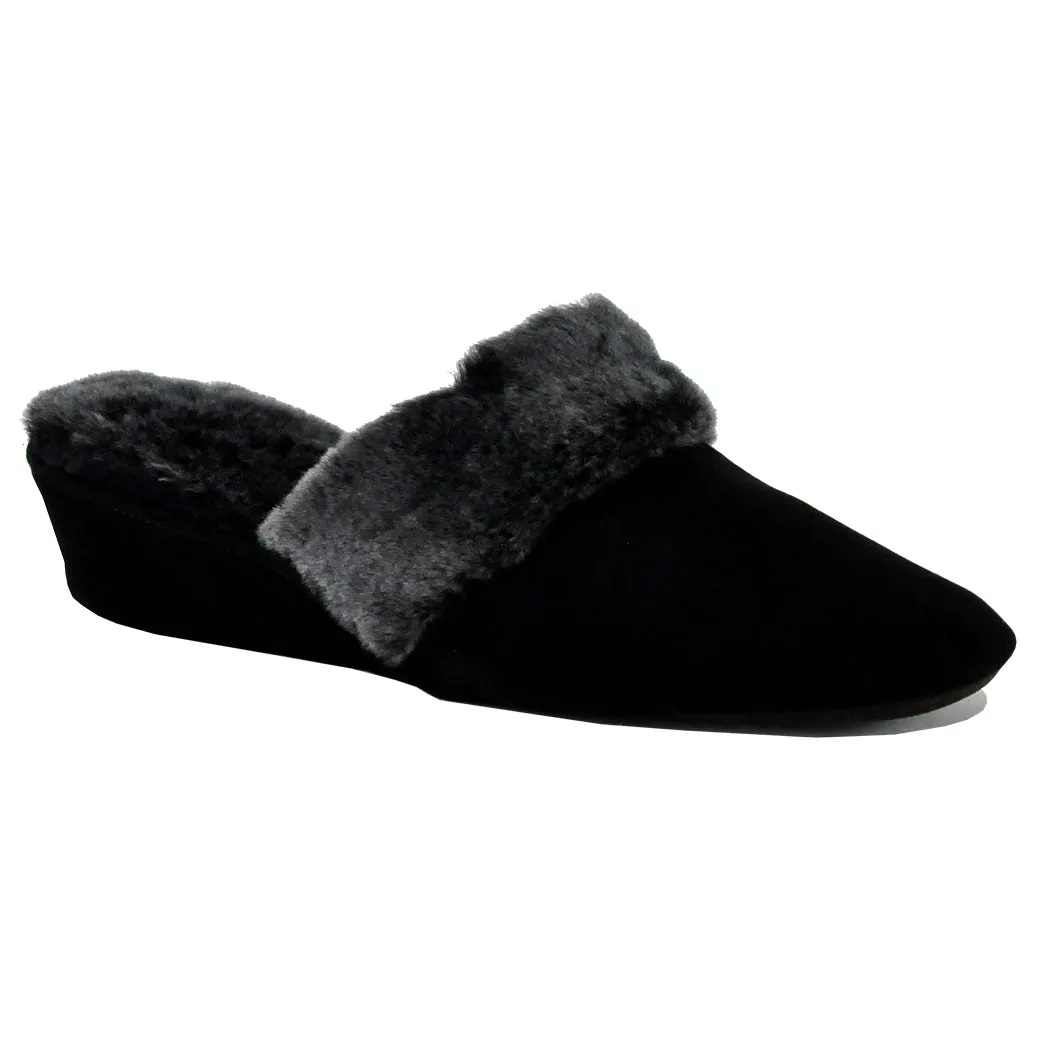 #9854 Shearling