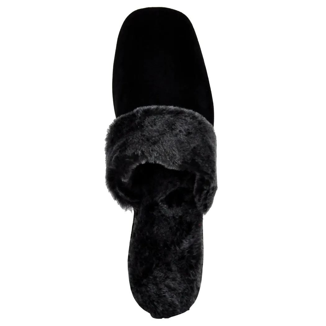 #9854 Shearling