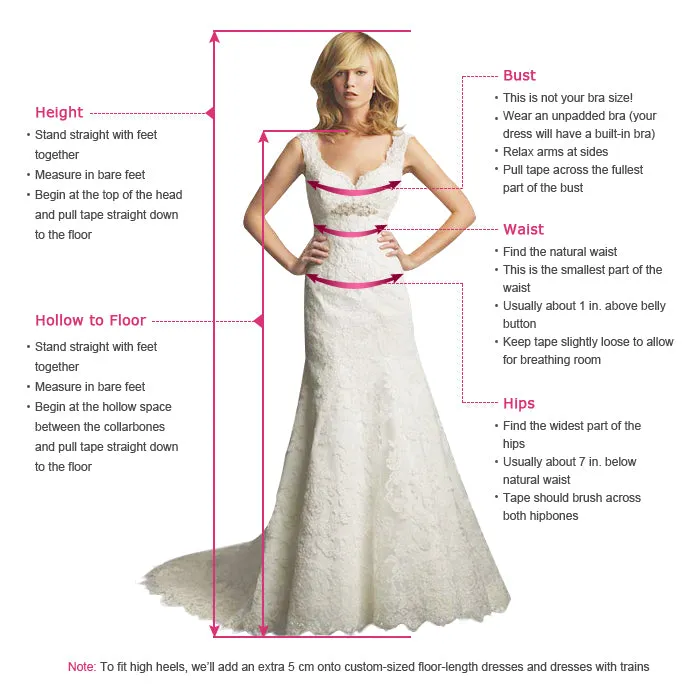 A Line Off-the-shoulder Short Sleeve Lace Short Prom Dress Tulle Homecoming Dress Party Dress OHM106