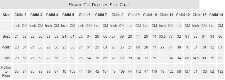 A Line Scoop Neck Short Sleeves Bowknot Lace Appliques Flower Girl Dresses OHR026