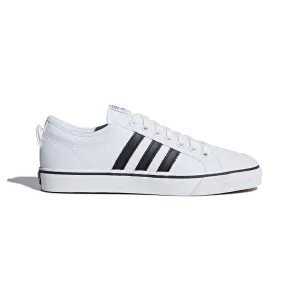 adidas Men Nizza | CQ2333