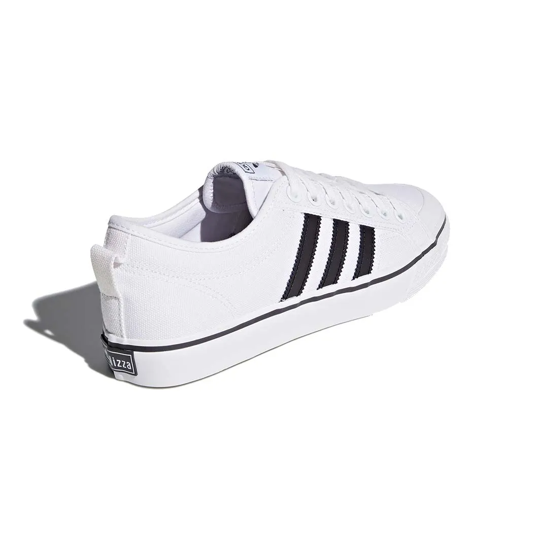 adidas Men Nizza | CQ2333