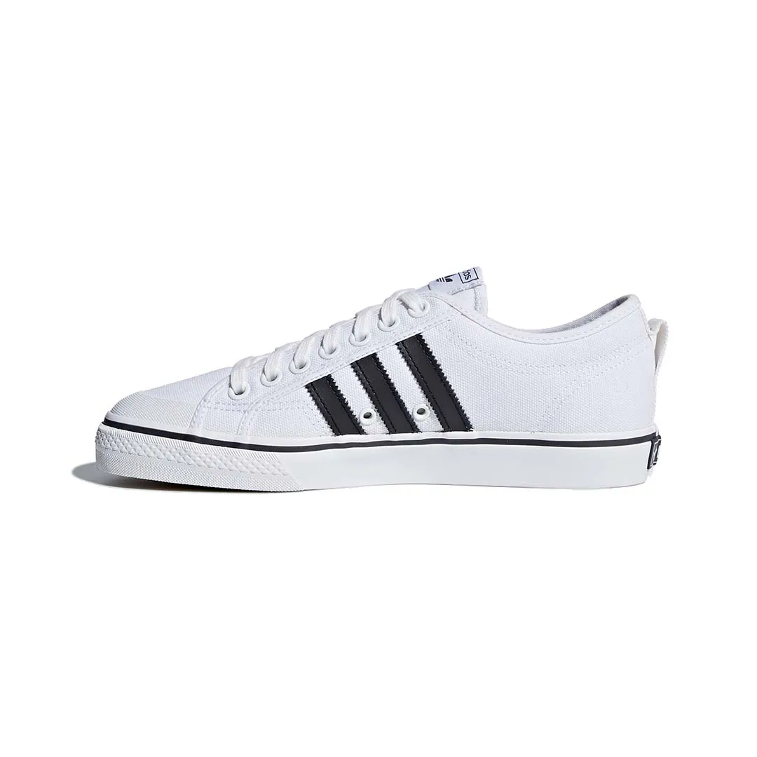 adidas Men Nizza | CQ2333