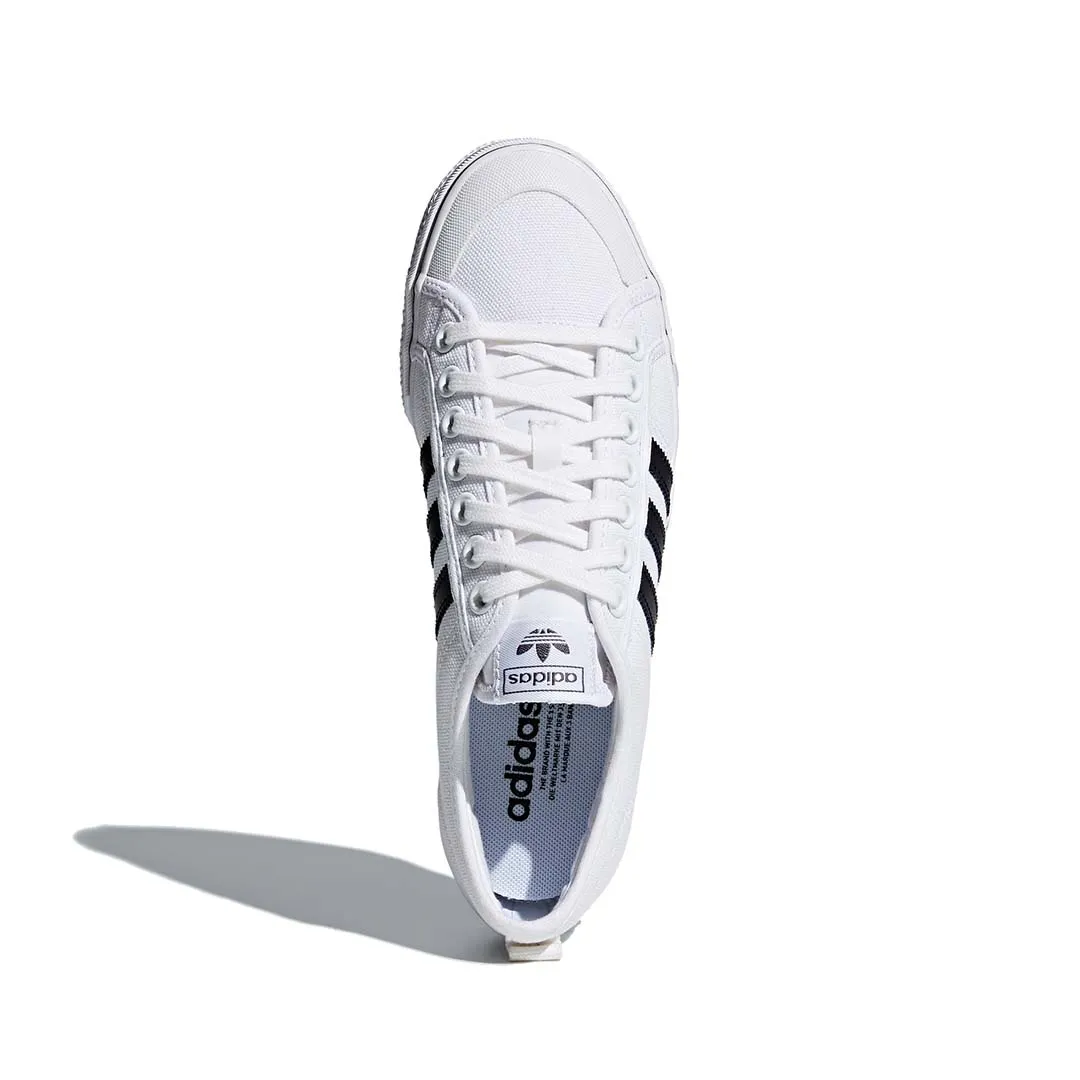 adidas Men Nizza | CQ2333