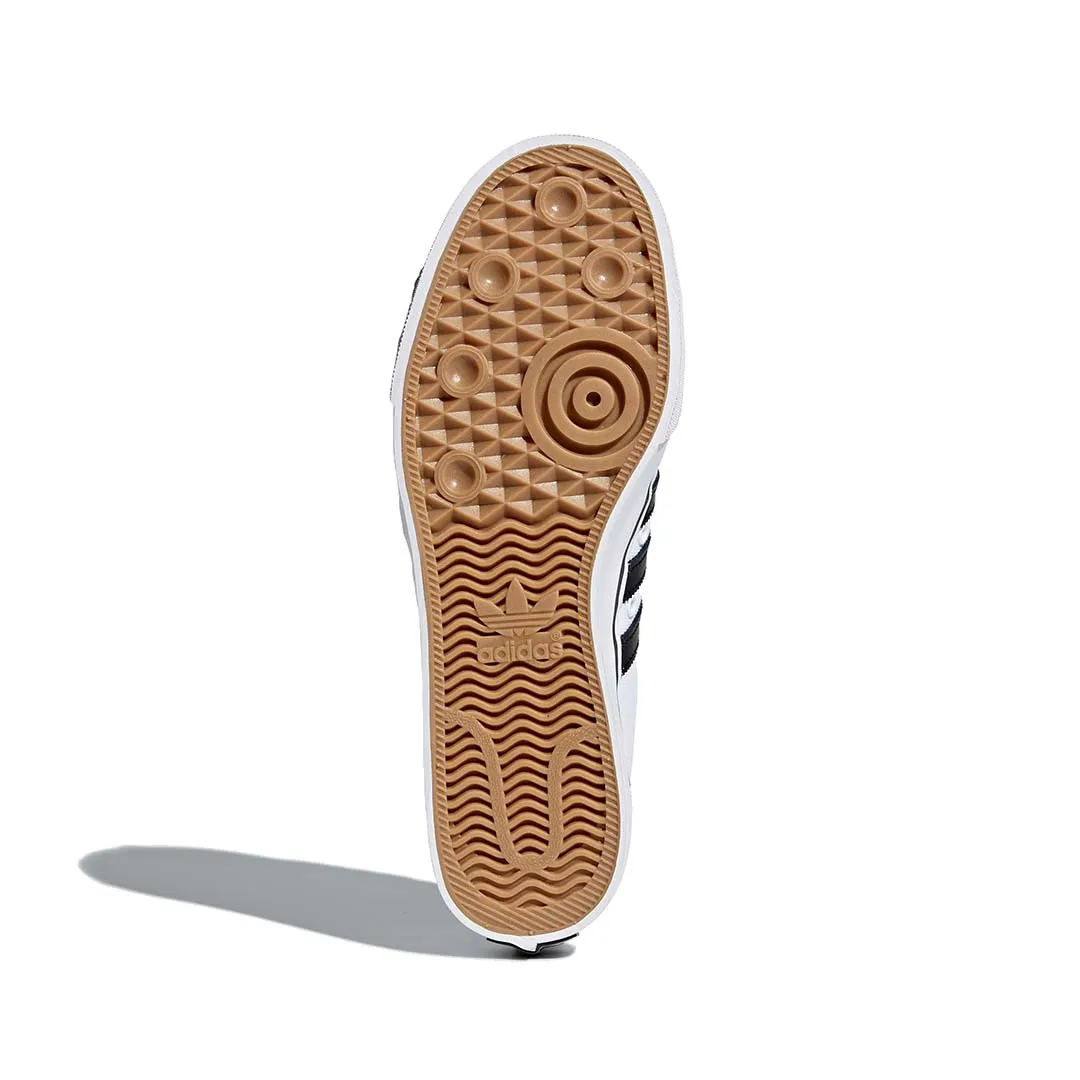 adidas Men Nizza | CQ2333