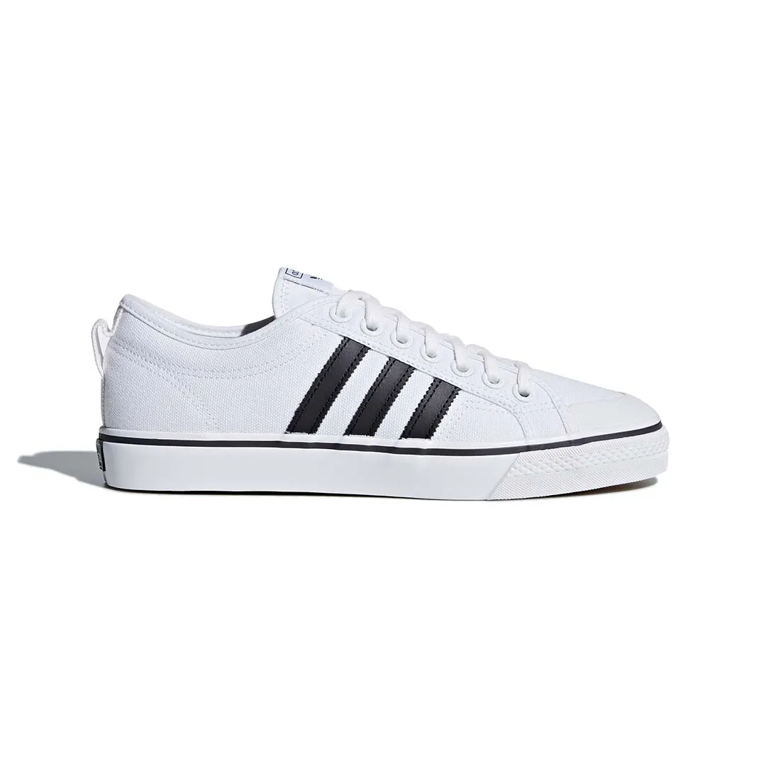 adidas Men Nizza | CQ2333