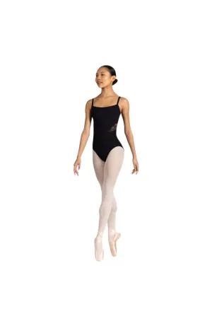 Adult Marika Floral Camisole Bodysuit