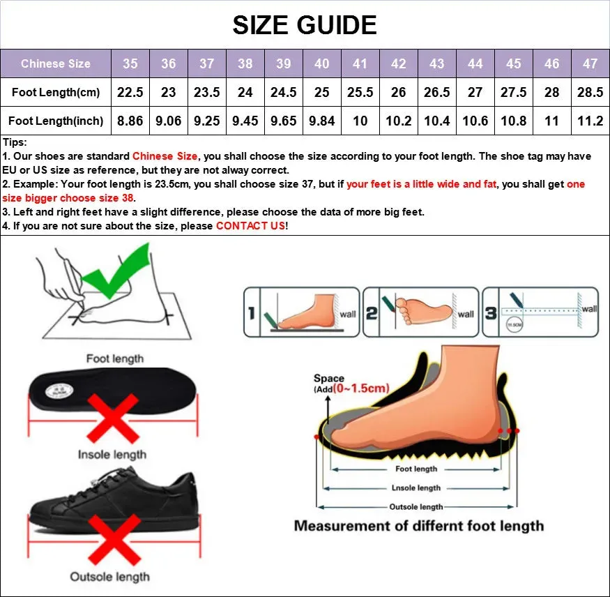 ADVBRIDGE  -  High Quality Patent Leather Bow Women Sandals Round Toe Open Toe Thin Heel Slide Sandals Fashion Comfortable Heeled Shoes Woman