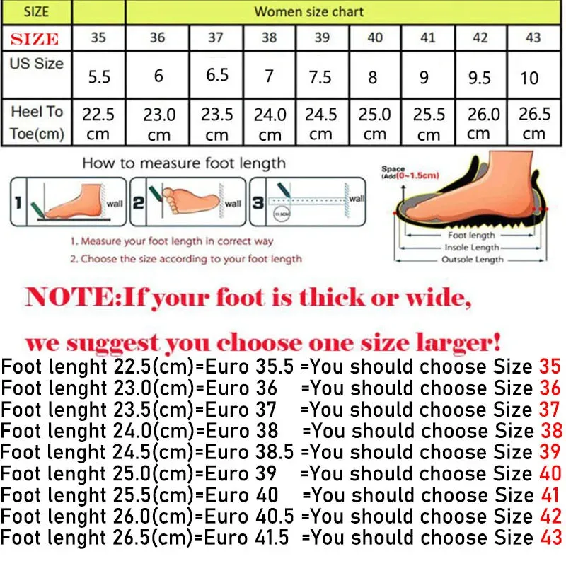 ADVBRIDGE  -  Spring New Candy Color Women Flat Shoes Fashion Round Toe Ladies Elegant Mary Jane Shoes Soft Ballerina Shoes New Woman