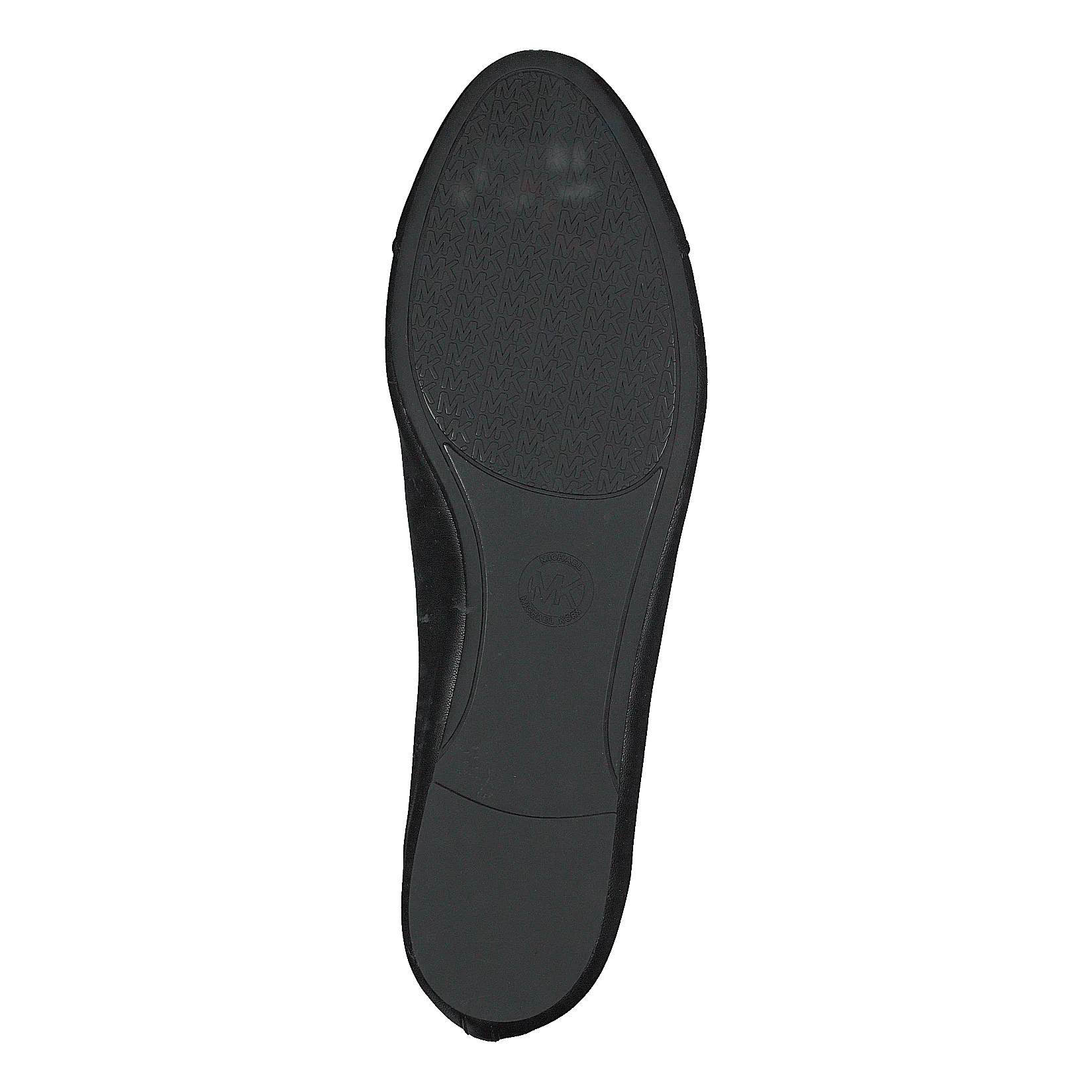 Alice Ballet Black
