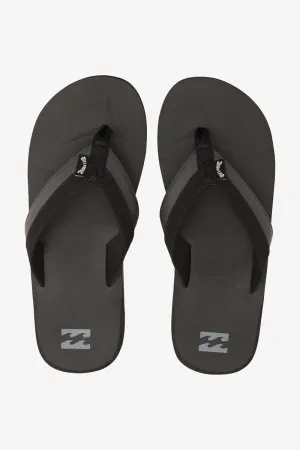 All Day Impact Sandals