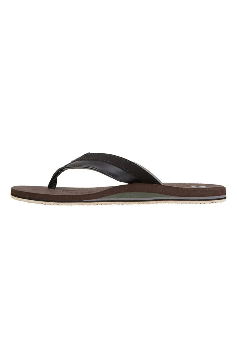 All Day Impact Sandals