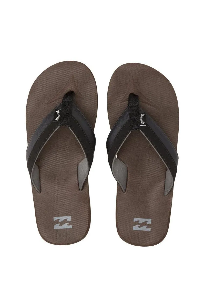 All Day Impact Sandals