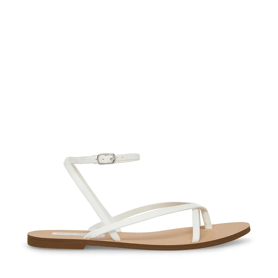 AMUSE WHITE - SM REBOOTED