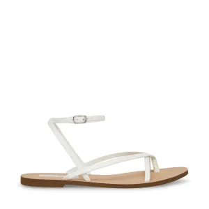 AMUSE WHITE - SM REBOOTED