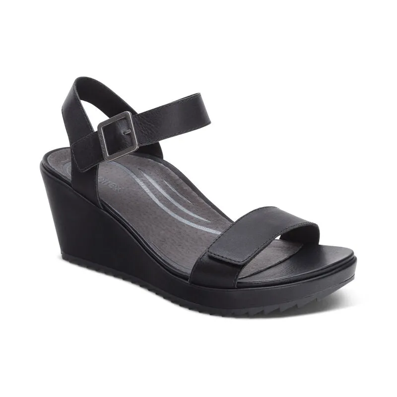 Andrea (Black)