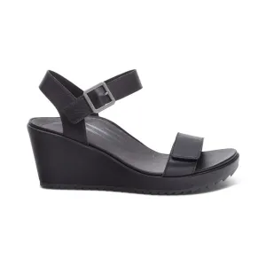 Andrea (Black)