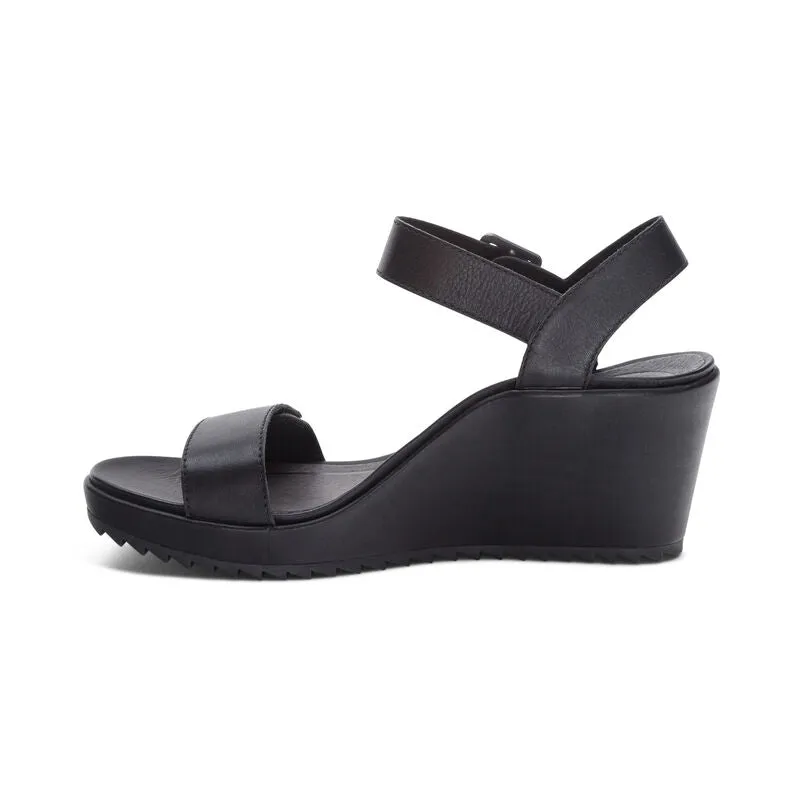 Andrea (Black)