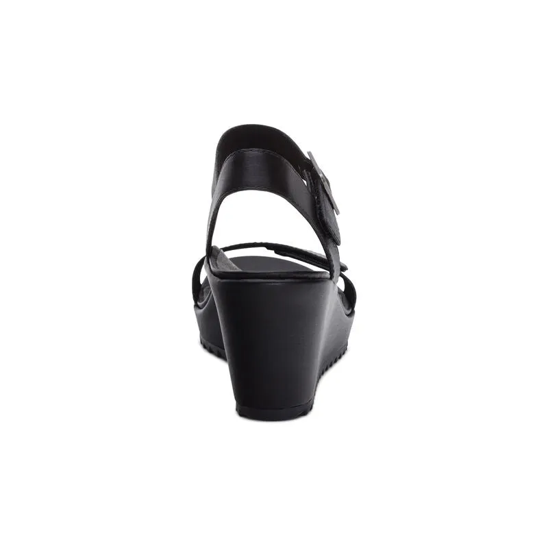 Andrea (Black)