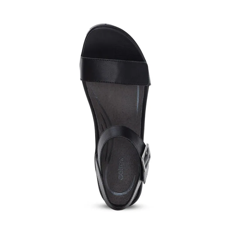 Andrea (Black)