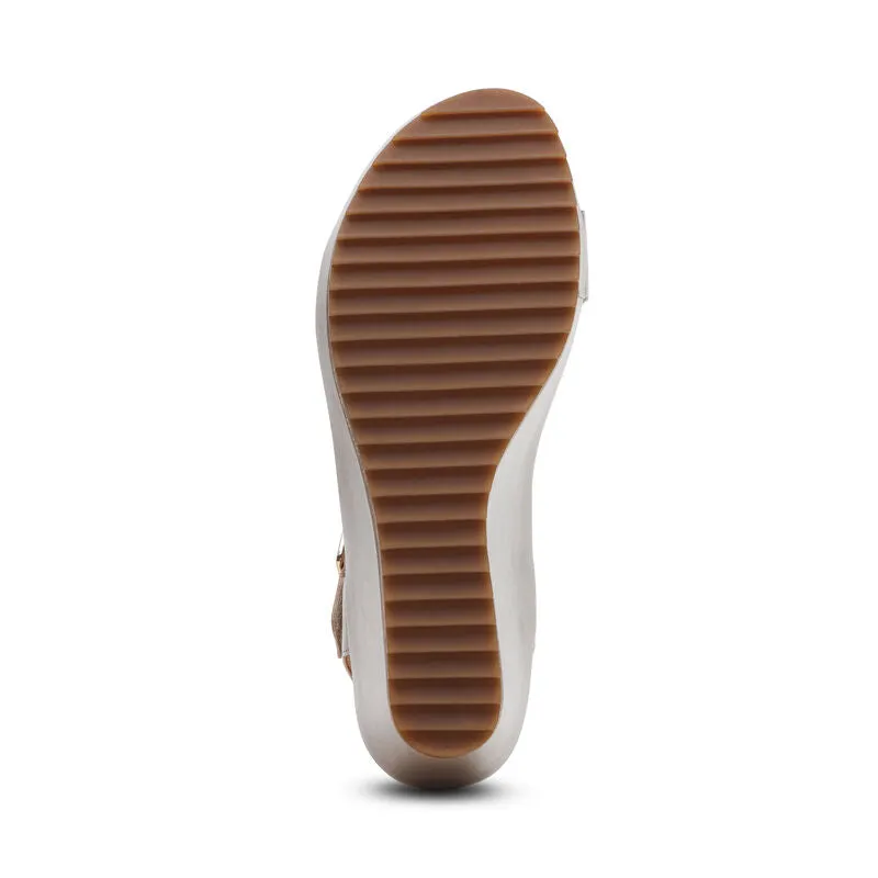 Andrea (Platinum)