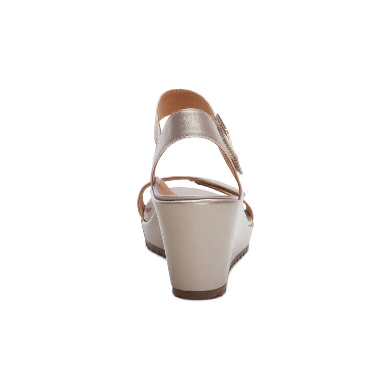 Andrea (Platinum)