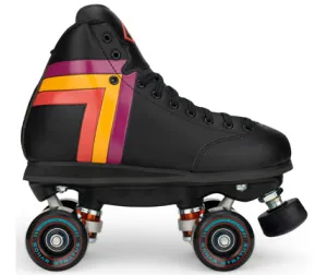 Antik Skyhawk Skates  ***Close-out*** Sz 4 only