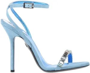 APERLAI Sandals