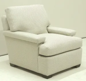 Arlington Lounge Chair