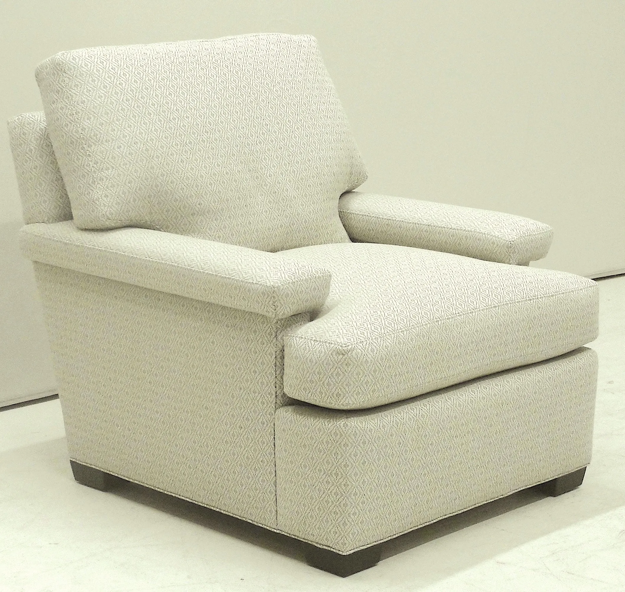 Arlington Lounge Chair