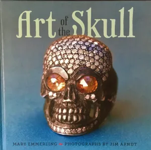 Art Of The Skull