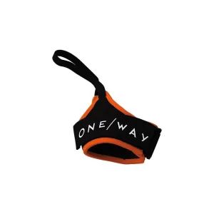 AV Race Strap - OZ81121