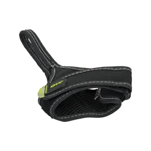 Av Strap - OZ81419 - Past Season