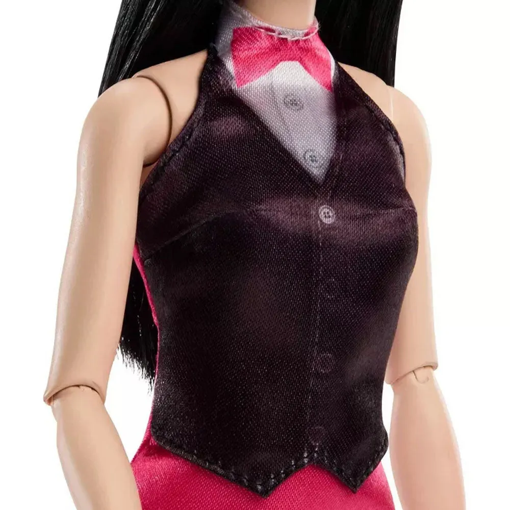 Barbie Careers - Violinist