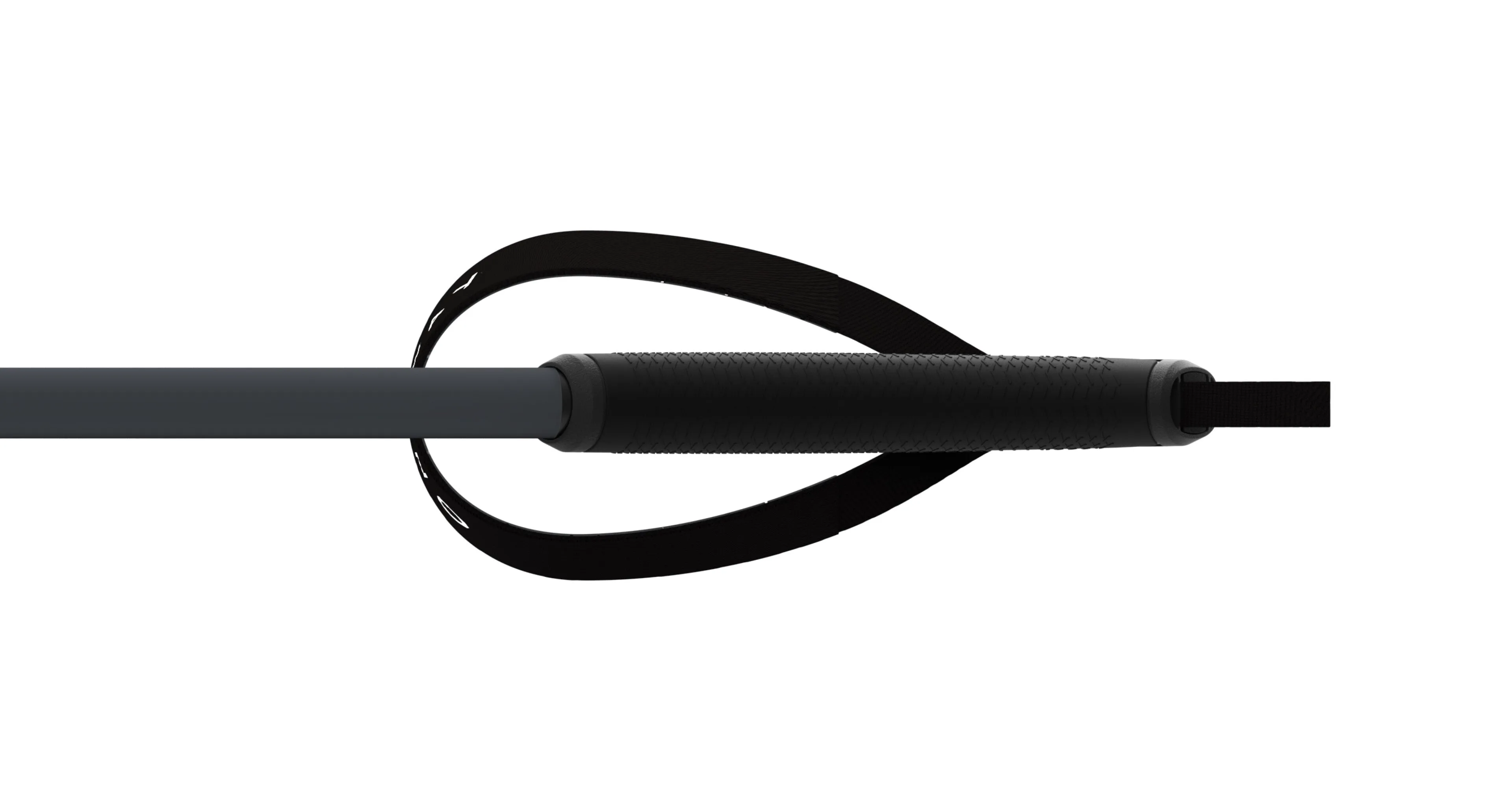 BC Offtrack Ski Poles - OZ45324