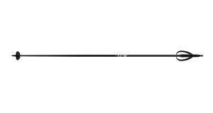 BC Offtrack Ski Poles - OZ45324