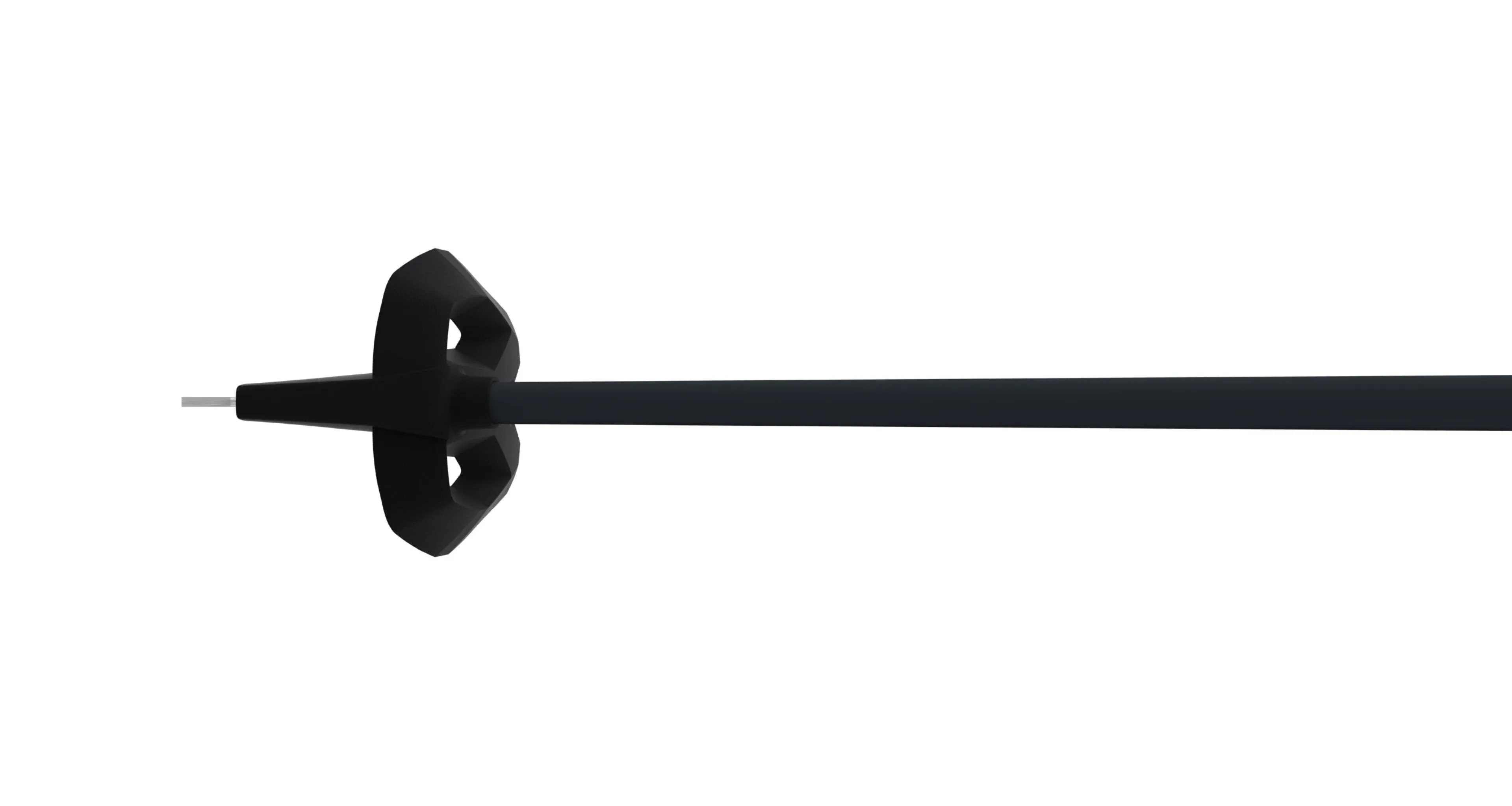 BC Offtrack Ski Poles - OZ45324
