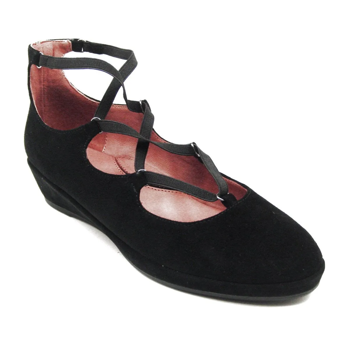 Benham-Black