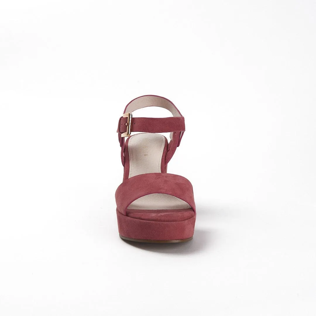 BETTY - Final Sale