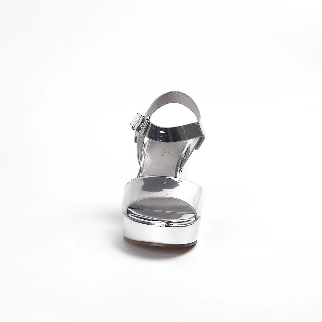 BETTY - Final Sale