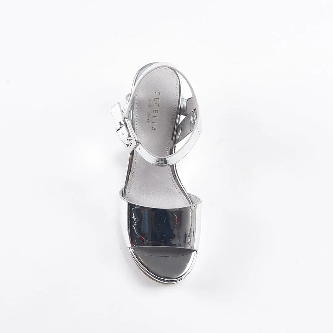 BETTY - Final Sale