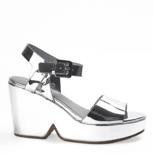 BETTY - Final Sale