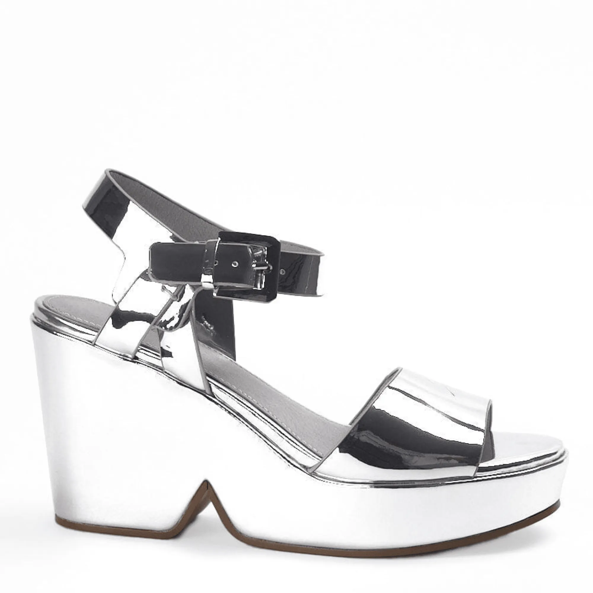 BETTY - Final Sale